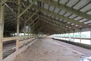 1714 County Road A Rd, Mineral Point, WI 53565 - Photo 41