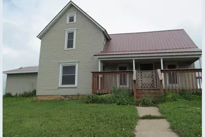 1714 County Road A Road, Mineral Point, WI 53565 - Photo 29