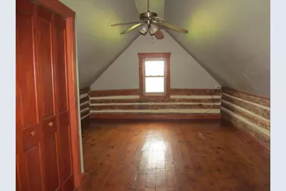 1714 County Road A Road, Mineral Point, WI 53565 - Photo 15