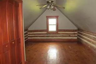 1714 County Road A Rd, Mineral Point, WI 53565 - Photo 15