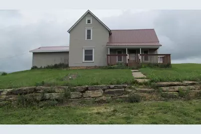 1714 County Road A Road, Mineral Point, WI 53565 - Photo 31