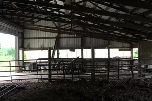 1714 County Road A Rd, Mineral Point, WI 53565 - Photo 43