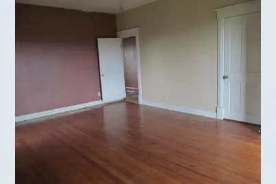 1714 County Road A Road, Mineral Point, WI 53565 - Photo 13