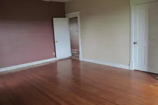 1714 County Road A Rd, Mineral Point, WI 53565 - Photo 13