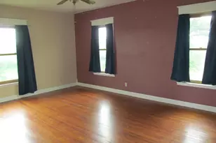 1714 County Road A Rd, Mineral Point, WI 53565 - Photo 11