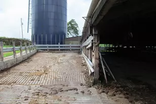 1714 County Road A Rd, Mineral Point, WI 53565 - Photo 37