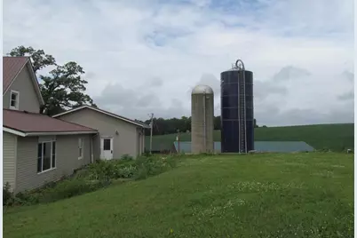 1714 County Road A Road, Mineral Point, WI 53565 - Photo 27