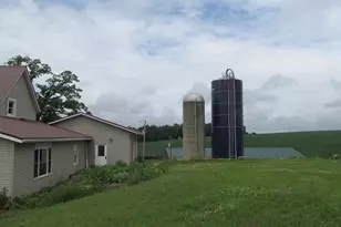 1714 County Road A Rd, Mineral Point, WI 53565 - Photo 27