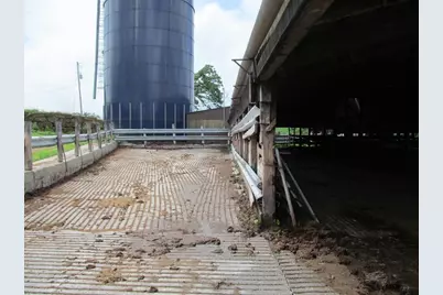 1714 County Road A Road, Mineral Point, WI 53565 - Photo 41