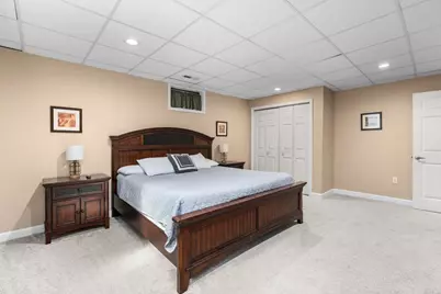 368 Deerfield Court, Wisconsin Dells, WI 53965 - Photo 35