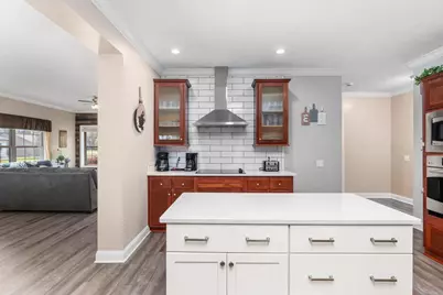 368 Deerfield Court, Wisconsin Dells, WI 53965 - Photo 27