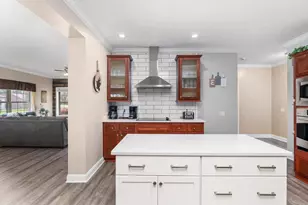 368 Deerfield Ct, Wisconsin Dells, WI 53965 - Photo 27