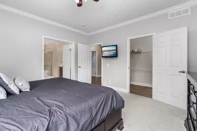 368 Deerfield Court, Wisconsin Dells, WI 53965 - Photo 13