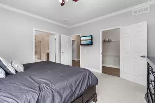 368 Deerfield Ct, Wisconsin Dells, WI 53965 - Photo 13