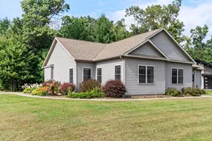 368 Deerfield Ct, Wisconsin Dells, WI 53965 - Photo 45