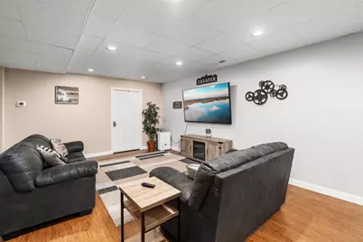 368 Deerfield Court, Wisconsin Dells, WI 53965 - Photo 29