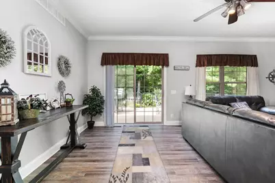 368 Deerfield Court, Wisconsin Dells, WI 53965 - Photo 7