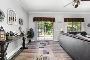 368 Deerfield Ct, Wisconsin Dells, WI 53965 - Photo 7