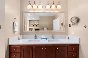 368 Deerfield Ct, Wisconsin Dells, WI 53965 - Photo 17