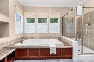 368 Deerfield Ct, Wisconsin Dells, WI 53965 - Photo 19