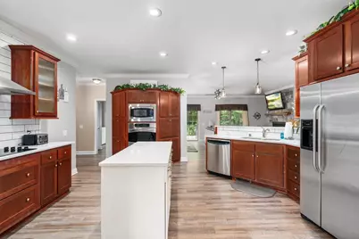 368 Deerfield Court, Wisconsin Dells, WI 53965 - Photo 5