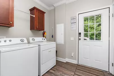 368 Deerfield Court, Wisconsin Dells, WI 53965 - Photo 25