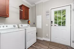 368 Deerfield Ct, Wisconsin Dells, WI 53965 - Photo 25