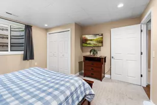 368 Deerfield Ct, Wisconsin Dells, WI 53965 - Photo 37