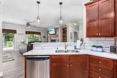 368 Deerfield Court, Wisconsin Dells, WI 53965 - Photo 3