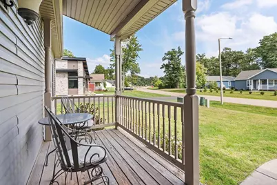 368 Deerfield Court, Wisconsin Dells, WI 53965 - Photo 39