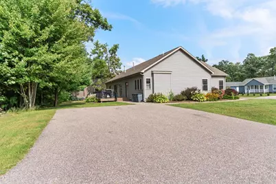 368 Deerfield Court, Wisconsin Dells, WI 53965 - Photo 43