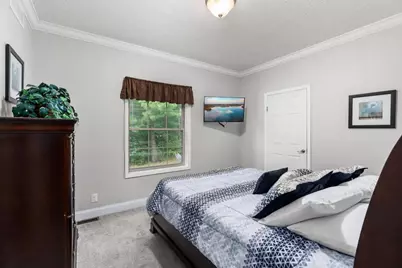 368 Deerfield Court, Wisconsin Dells, WI 53965 - Photo 23