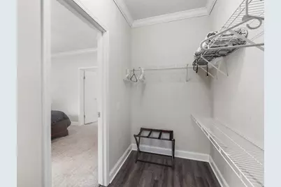 368 Deerfield Court, Wisconsin Dells, WI 53965 - Photo 15