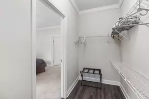 368 Deerfield Ct, Wisconsin Dells, WI 53965 - Photo 15