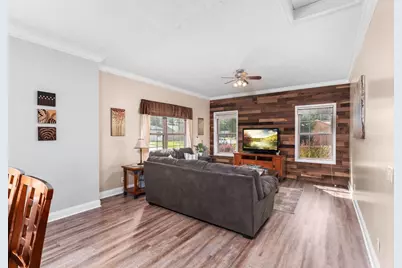 368 Deerfield Court, Wisconsin Dells, WI 53965 - Photo 11