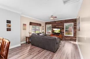 368 Deerfield Ct, Wisconsin Dells, WI 53965 - Photo 11