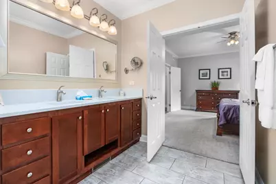 368 Deerfield Court, Wisconsin Dells, WI 53965 - Photo 21