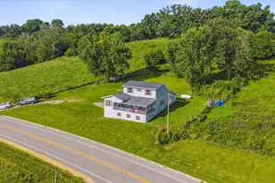 7023 Hwy 81, Cassville,  53806 - Photo 5