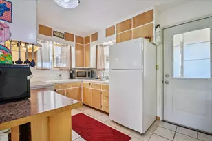 7023 Hwy 81, Cassville,  53806 - Photo 9