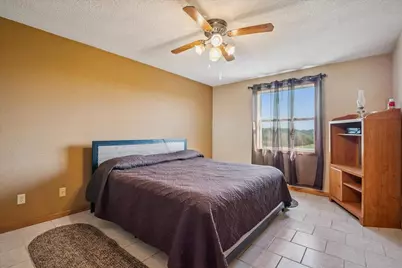 7023 Highway 81, Cassville,  53806 - Photo 13