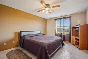 7023 Hwy 81, Cassville,  53806 - Photo 13