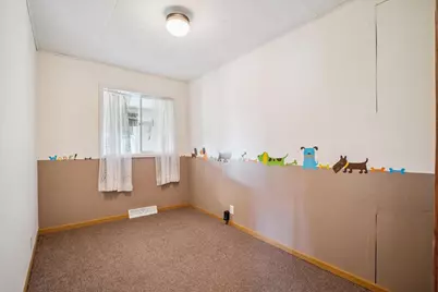 7023 Highway 81, Cassville,  53806 - Photo 17