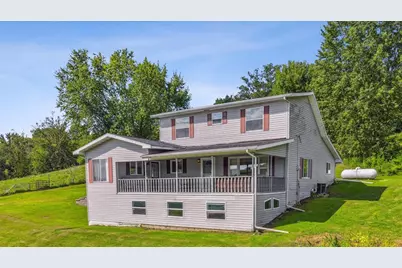 7023 Highway 81, Cassville,  53806 - Photo 7