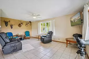 7023 Hwy 81, Cassville,  53806 - Photo 11