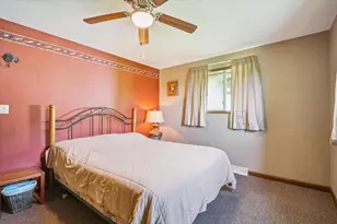 7023 Hwy 81, Cassville,  53806 - Photo 15