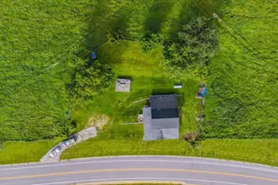 7023 Hwy 81, Cassville,  53806 - Photo 3