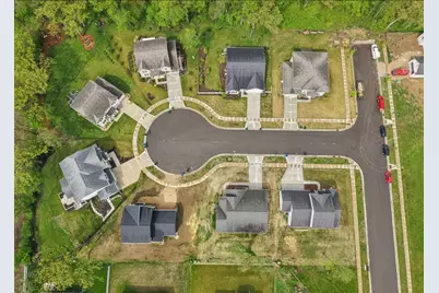 3175 Drumlin Ridge Drive, Cottage Grove, WI 53527 - Photo 15