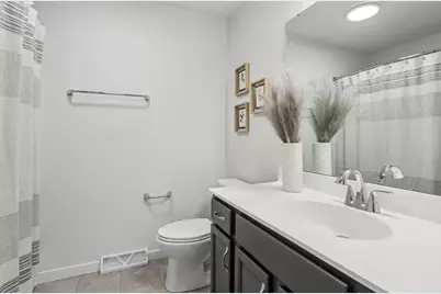 3175 Drumlin Ridge Drive, Cottage Grove, WI 53527 - Photo 9