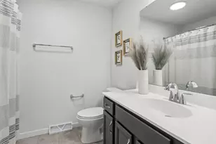 3175 Drumlin Rdg Dr, Cottage Grove, WI 53527 - Photo 9