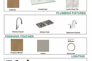 3175 Drumlin Rdg Dr, Cottage Grove, WI 53527 - Photo 3